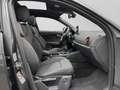 Audi Q2 35 TDI 2x S LINE LM18 FEINNAPPA PANO AHK Grau - thumbnail 4