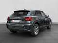 Audi Q2 35 TDI 2x S LINE LM18 FEINNAPPA PANO AHK Grau - thumbnail 3