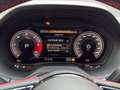 Audi Q2 35 TDI 2x S LINE LM18 FEINNAPPA PANO AHK Grau - thumbnail 10
