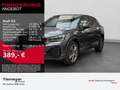 Audi Q2 35 TDI 2x S LINE LM18 FEINNAPPA PANO AHK Grau - thumbnail 1