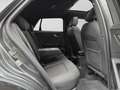 Audi Q2 35 TDI 2x S LINE LM18 FEINNAPPA PANO AHK Grau - thumbnail 6