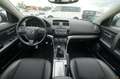 Mazda 6 Kombi 2.0 |Inspektion NEU| |BOSE| |Standheiz.| Grau - thumbnail 9