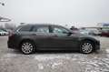 Mazda 6 Kombi 2.0 |Inspektion NEU| |BOSE| |Standheiz.| Grau - thumbnail 12