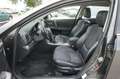 Mazda 6 Kombi 2.0 |Inspektion NEU| |BOSE| |Standheiz.| Grau - thumbnail 15
