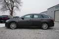 Mazda 6 Kombi 2.0 |Inspektion NEU| |BOSE| |Standheiz.| Grau - thumbnail 11