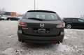 Mazda 6 Kombi 2.0 |Inspektion NEU| |BOSE| |Standheiz.| Grau - thumbnail 6