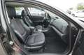 Mazda 6 Kombi 2.0 |Inspektion NEU| |BOSE| |Standheiz.| Grau - thumbnail 16