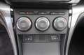 Mazda 6 Kombi 2.0 |Inspektion NEU| |BOSE| |Standheiz.| Grau - thumbnail 23