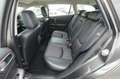 Mazda 6 Kombi 2.0 |Inspektion NEU| |BOSE| |Standheiz.| Grau - thumbnail 20