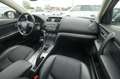 Mazda 6 Kombi 2.0 |Inspektion NEU| |BOSE| |Standheiz.| Grau - thumbnail 10