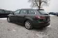 Mazda 6 Kombi 2.0 |Inspektion NEU| |BOSE| |Standheiz.| Grau - thumbnail 5