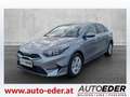 Kia Ceed / cee'd ceed 1,0 T-GDI GPF Silber Silber - thumbnail 3