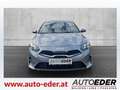 Kia Ceed / cee'd ceed 1,0 T-GDI GPF Silber Silber - thumbnail 2