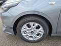 Kia Ceed / cee'd ceed 1,0 T-GDI GPF Silber Silber - thumbnail 7