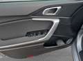 Kia Ceed / cee'd ceed 1,0 T-GDI GPF Silber Silber - thumbnail 8