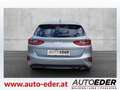 Kia Ceed / cee'd ceed 1,0 T-GDI GPF Silber Silber - thumbnail 5
