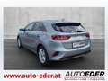Kia Ceed / cee'd ceed 1,0 T-GDI GPF Silber Silber - thumbnail 4