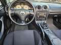 Mazda MX-5 MX-5 1.6i 16V Rood - thumbnail 11
