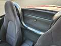 Mazda MX-5 MX-5 1.6i 16V Rood - thumbnail 7