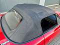 Mazda MX-5 MX-5 1.6i 16V Rood - thumbnail 18