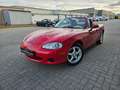 Mazda MX-5 MX-5 1.6i 16V Rood - thumbnail 12