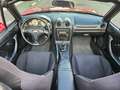 Mazda MX-5 MX-5 1.6i 16V Rood - thumbnail 8