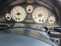 Mazda MX-5 MX-5 1.6i 16V Rood - thumbnail 4