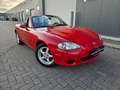 Mazda MX-5 MX-5 1.6i 16V Rood - thumbnail 14