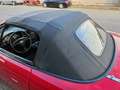 Mazda MX-5 MX-5 1.6i 16V Rood - thumbnail 17
