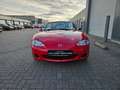 Mazda MX-5 MX-5 1.6i 16V Rood - thumbnail 15
