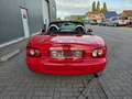 Mazda MX-5 MX-5 1.6i 16V Rood - thumbnail 16
