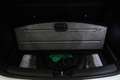 Hyundai i30 1.0 TGDI N Line 100 Blanc - thumbnail 10