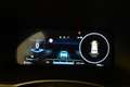 Hyundai i30 1.0 TGDI N Line 100 Blanc - thumbnail 12