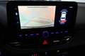 Hyundai i30 1.0 TGDI N Line 100 Blanc - thumbnail 14