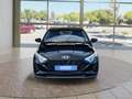 Hyundai i20 1.0 T-GDI 7DCT Navi/Kamera/LED/Winterp.    ** Černá - thumbnail 9
