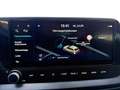 Hyundai i20 1.0 T-GDI 7DCT Navi/Kamera/LED/Winterp.    ** Černá - thumbnail 31