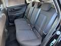 Hyundai i20 1.0 T-GDI 7DCT Navi/Kamera/LED/Winterp.    ** Černá - thumbnail 15