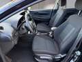 Hyundai i20 1.0 T-GDI 7DCT Navi/Kamera/LED/Winterp.    ** Černá - thumbnail 10