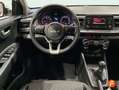 Kia Rio 1.2+DPi+62kW+%2884CV%29+Concept Blanco - thumbnail 15