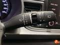 Kia Rio 1.2+DPi+62kW+%2884CV%29+Concept Blanco - thumbnail 22
