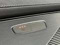 Mercedes-Benz EQC 400 4MATIC AMG Line | Schuifdak | Stoelverwarming | Ac Nero - thumbnail 7