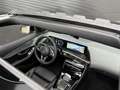 Mercedes-Benz EQC 400 4MATIC AMG Line | Schuifdak | Stoelverwarming | Ac Zwart - thumbnail 4