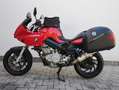 BMW F 800 S Rood - thumbnail 4