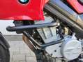 BMW F 800 S Rood - thumbnail 2