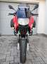 BMW F 800 S Rood - thumbnail 5