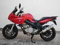 BMW F 800 S Rood - thumbnail 1