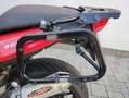 BMW F 800 S Rood - thumbnail 3