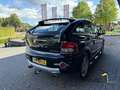 SsangYong Actyon SsangYong Actyon A 230 s Sport nieuwe APK/ NAP/ AI Schwarz - thumbnail 3