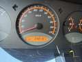 SsangYong Actyon SsangYong Actyon A 230 s Sport nieuwe APK/ NAP/ AI Schwarz - thumbnail 8