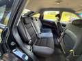 SsangYong Actyon SsangYong Actyon A 230 s Sport nieuwe APK/ NAP/ AI Schwarz - thumbnail 13